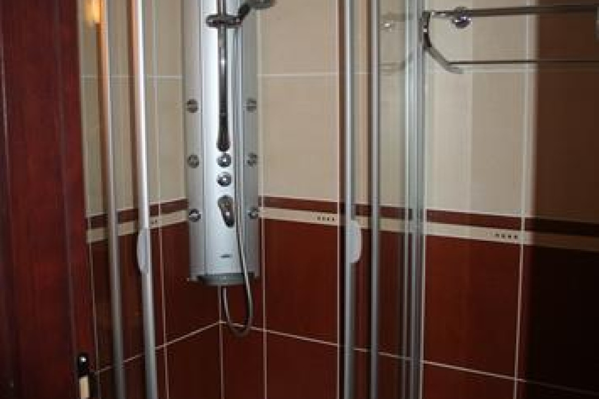 CIHANTURK HOTEL