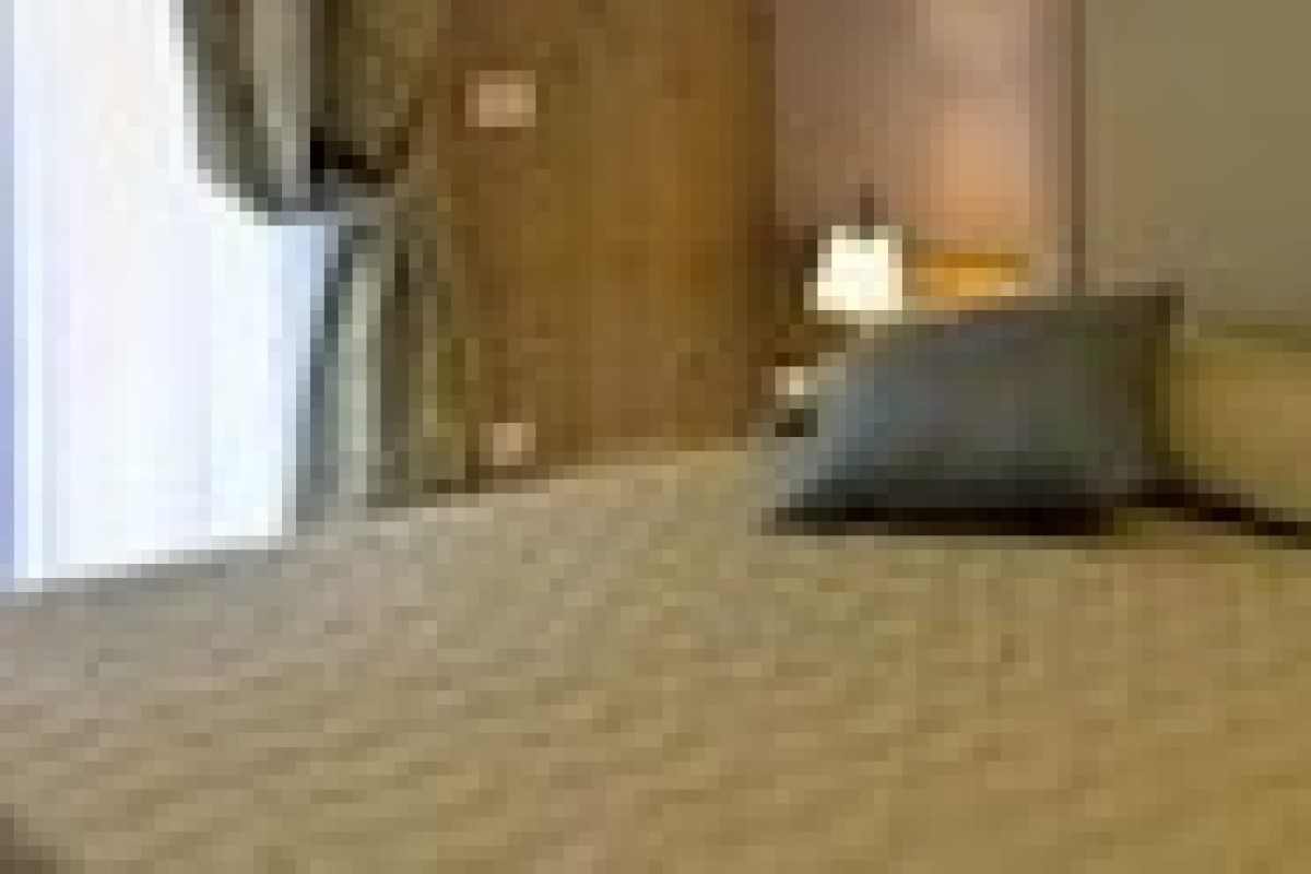 RADISSON RESIDENCES SAVOIA PALACE CORTINA D’AMPEZZO