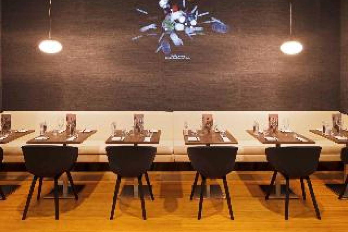 Hotel ibis London Shepherds Bush