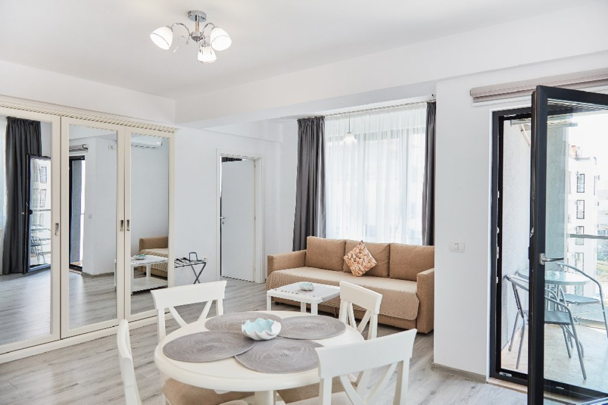 Hotel Dana 2