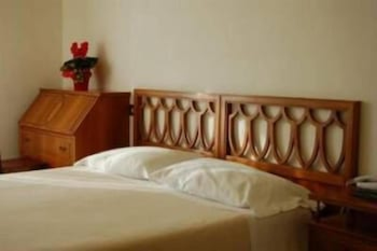 Hotel La Margherita  SPA