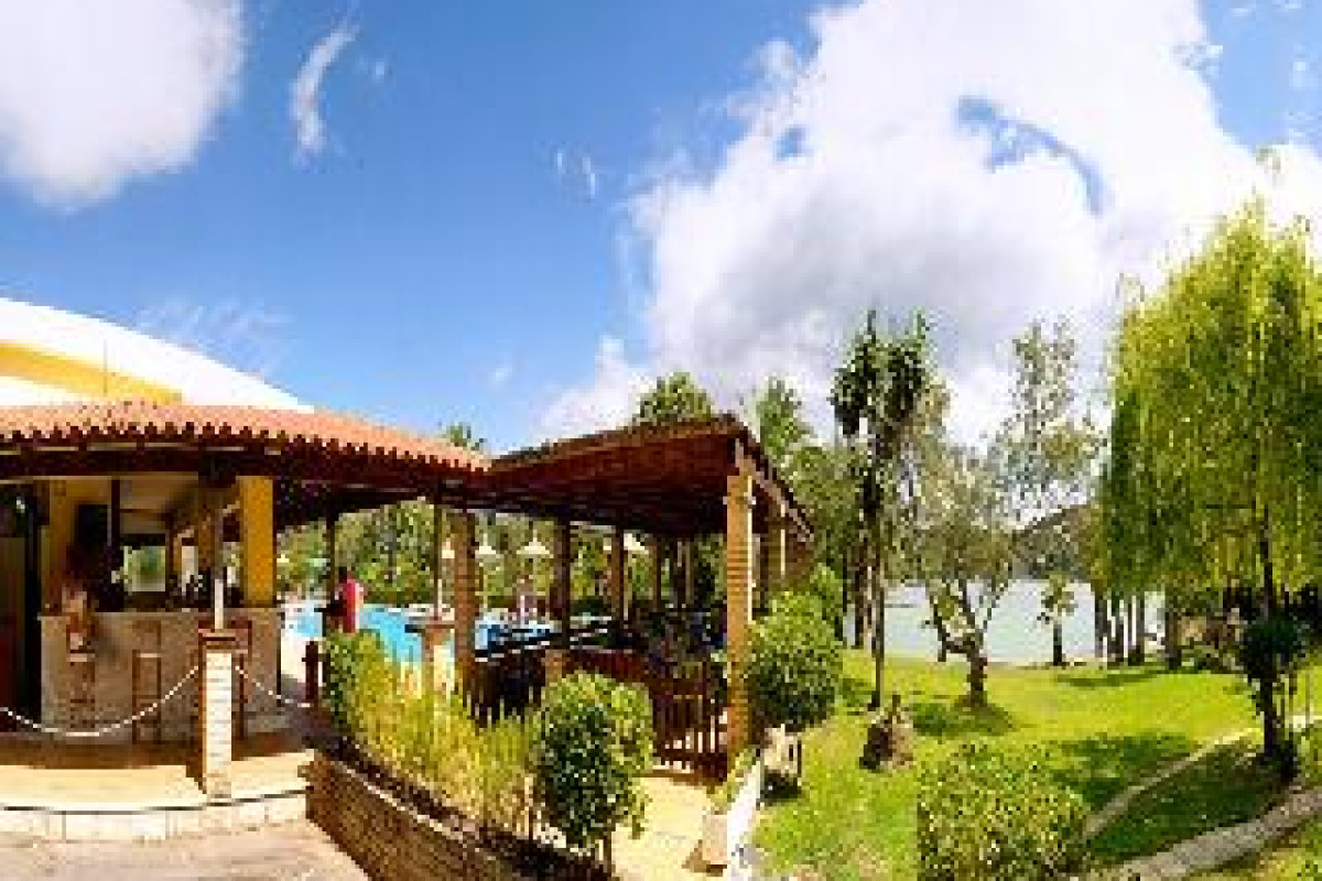 HELION RESORT