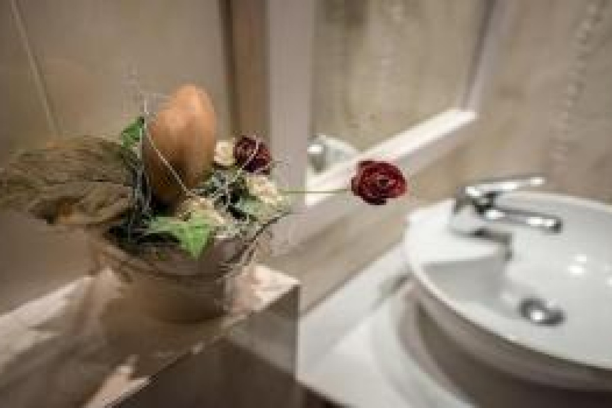 LOCANDA