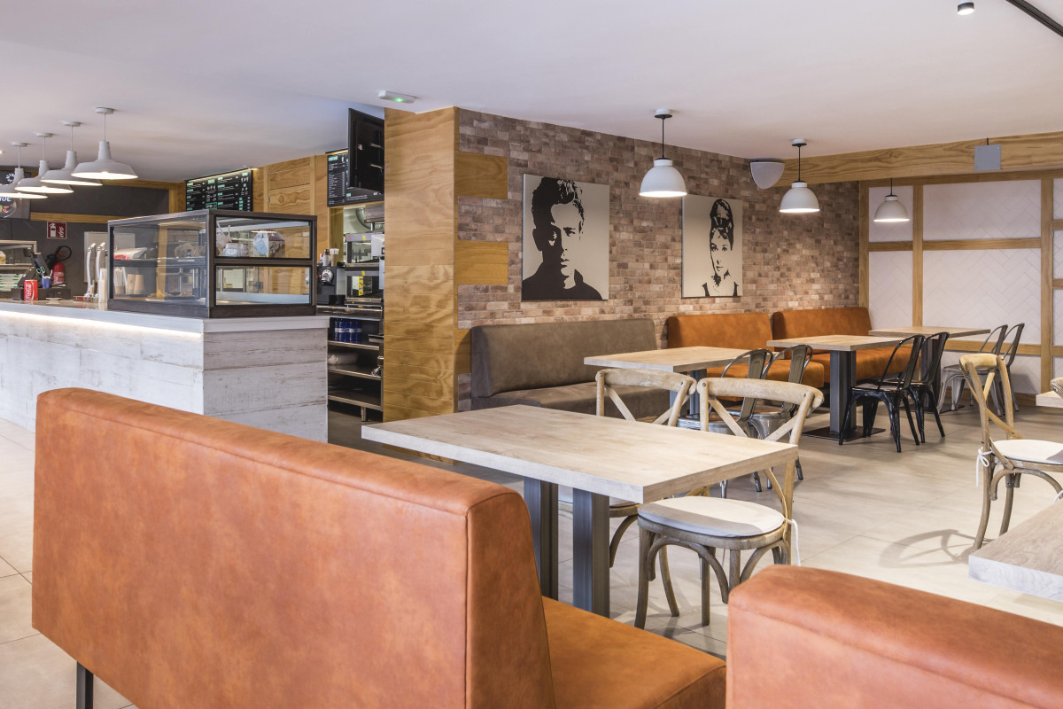 Be Live Experience Costa Palma
