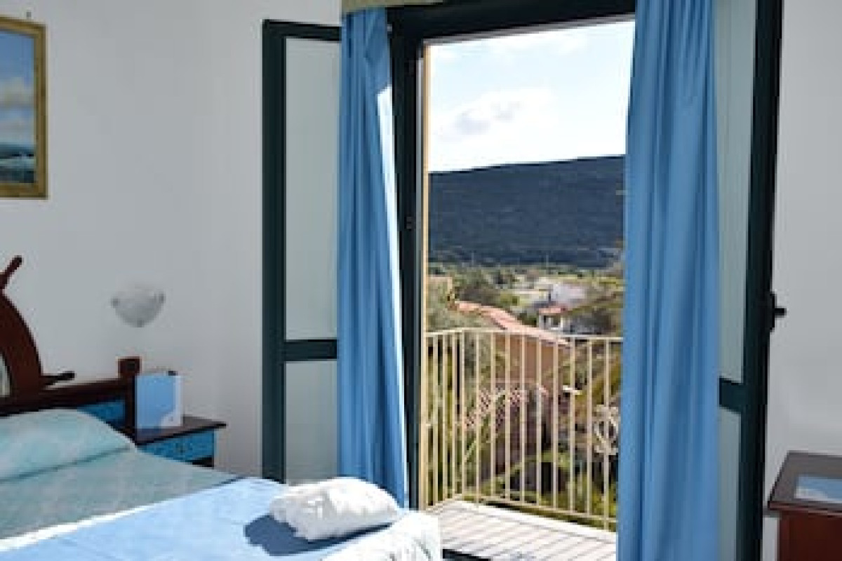 LU’ HOTEL MALADROXIA