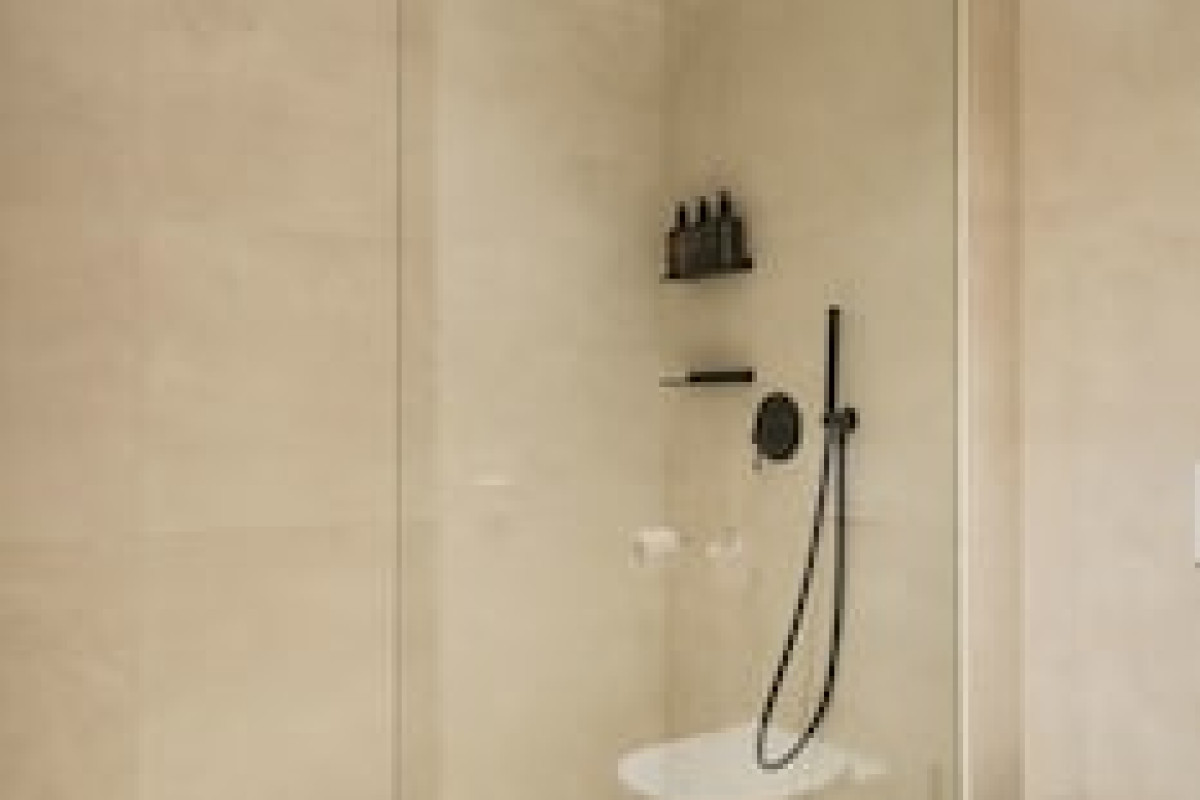 YURBBAN PASSAGE HOTEL  SPA