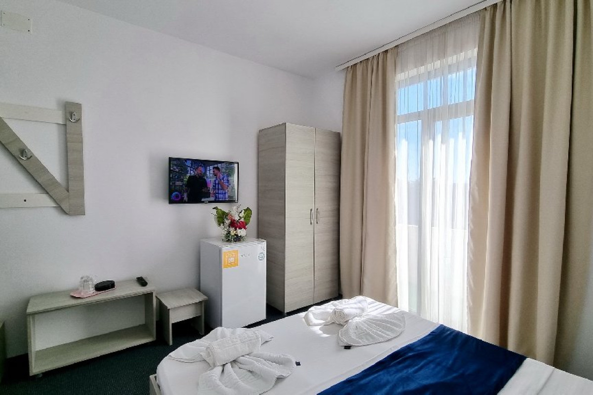 Hotel Neptun