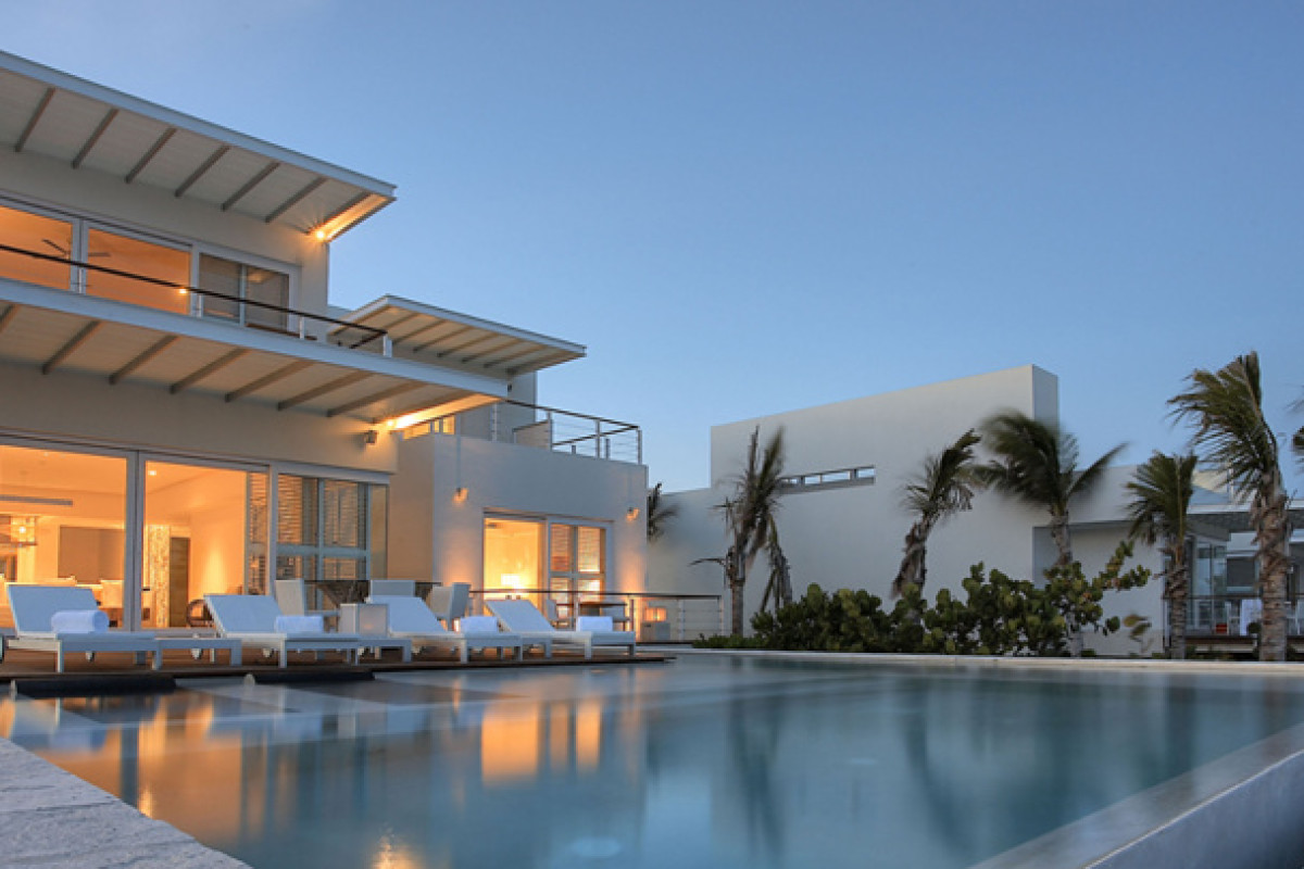 Hotel Blue Diamond Luxury Boutique