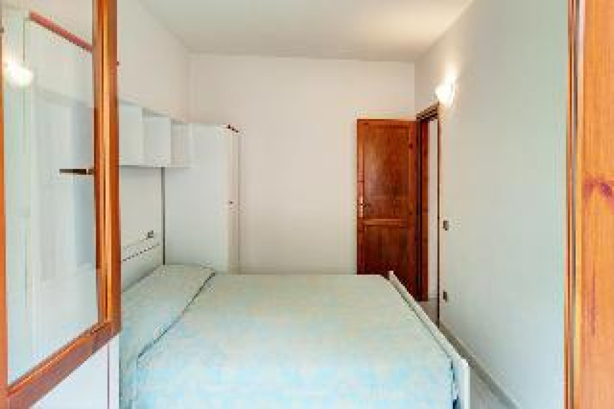 RESIDENZE GALLURA