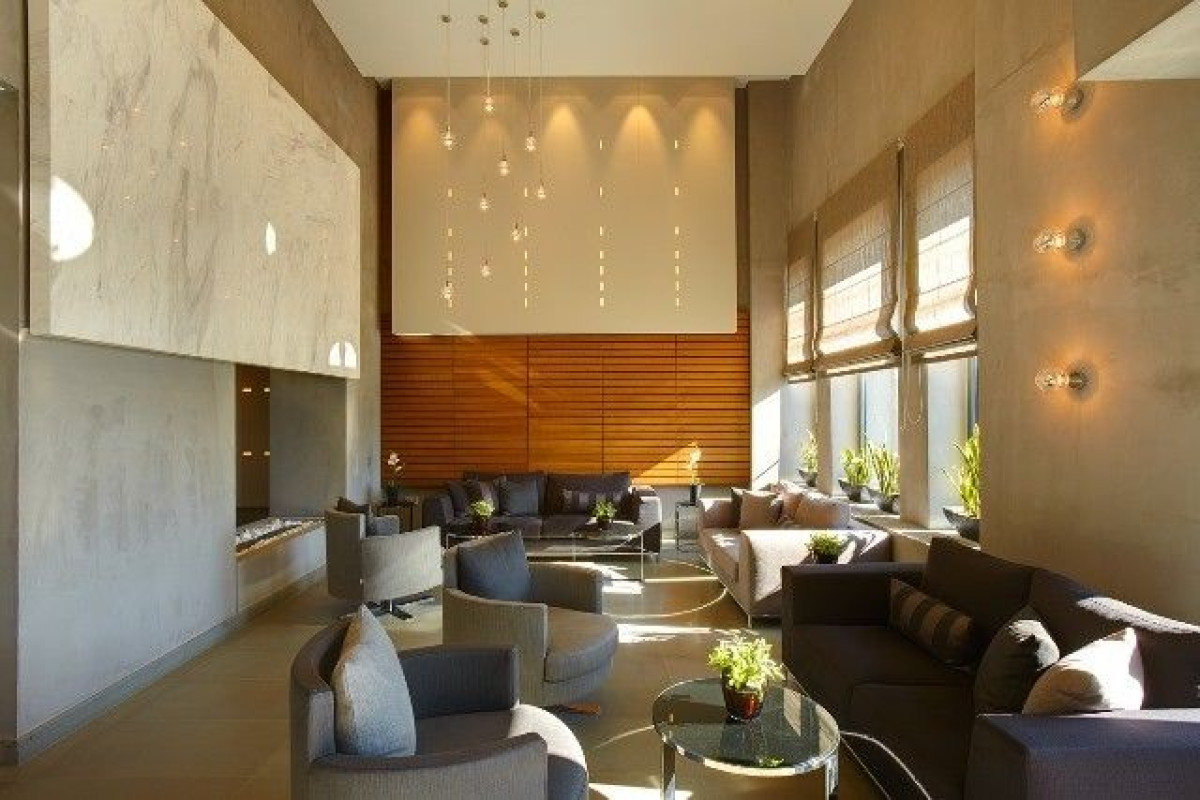 Aegli Hotel Volos
