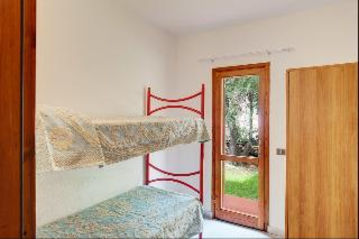 RESIDENZE GALLURA