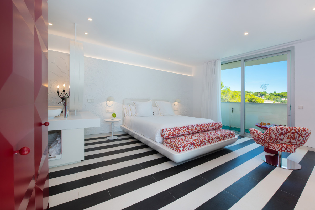 Iberostar Grand Portals Nous