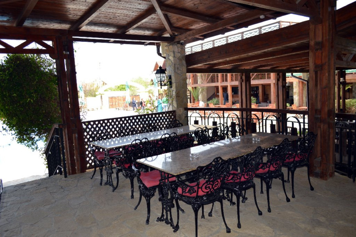 Club Dor