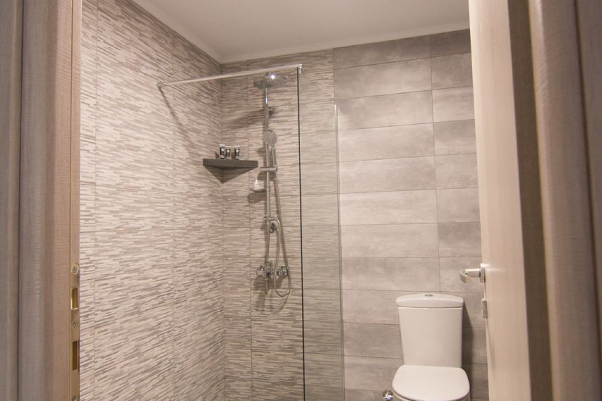 Casa Luxury Suites Halkidiki