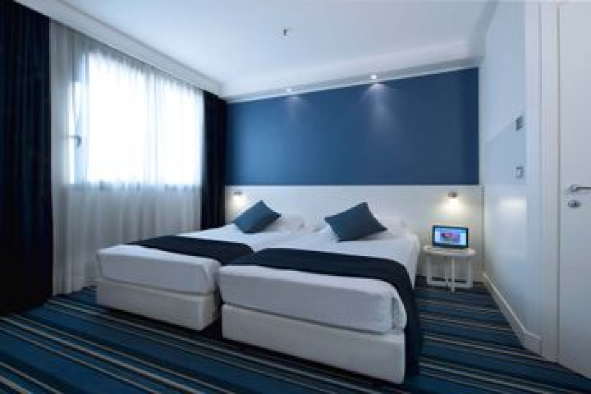 NEO HOTEL