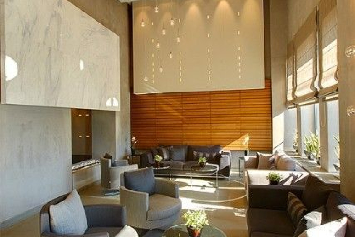 Aegli Hotel Volos
