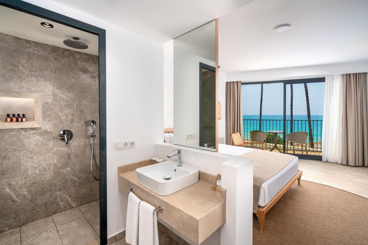 YALIHAN ASPENDOS HOTEL
