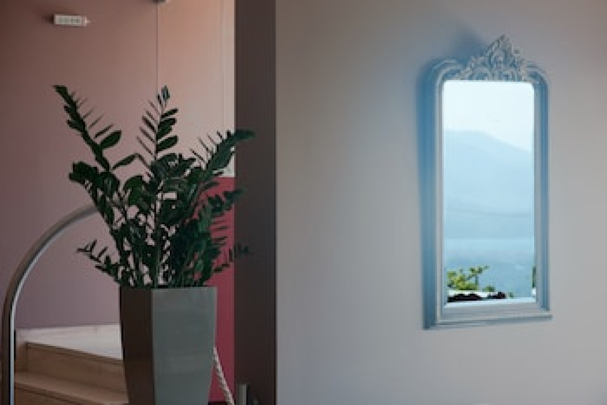 Nidimos Hotel