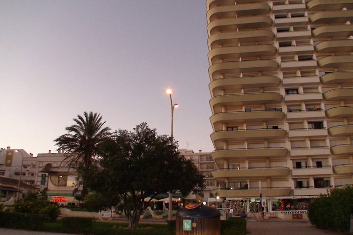 GUADIANA