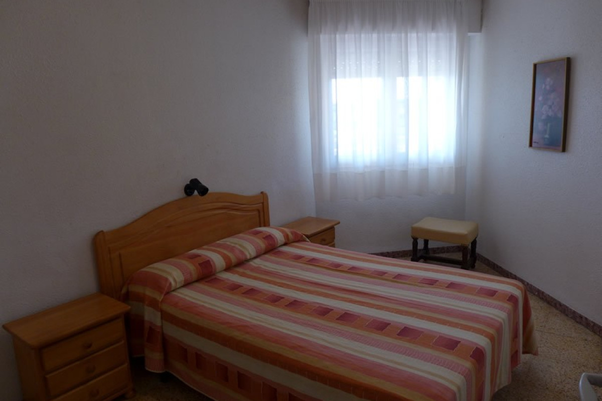 CYE 5 Rentalmar
