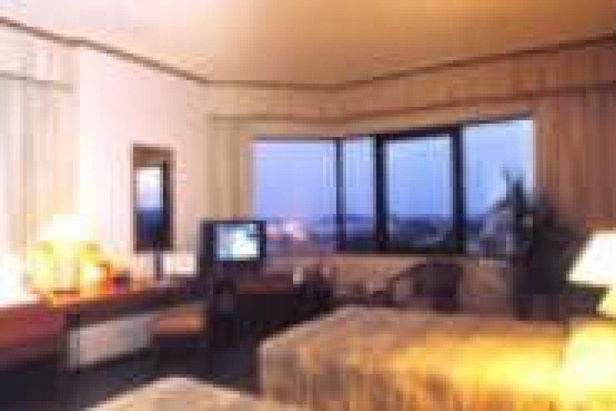 ROYAL PHUKET CITY