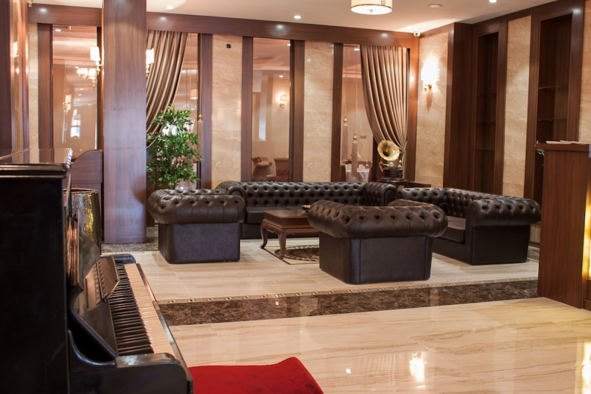 Bursa Gorukle  Spa
