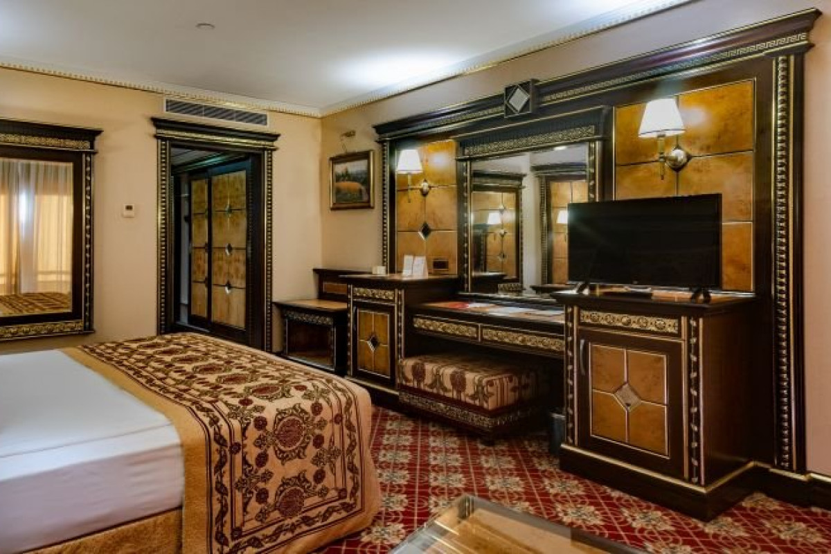 CLUB HOTEL SERA