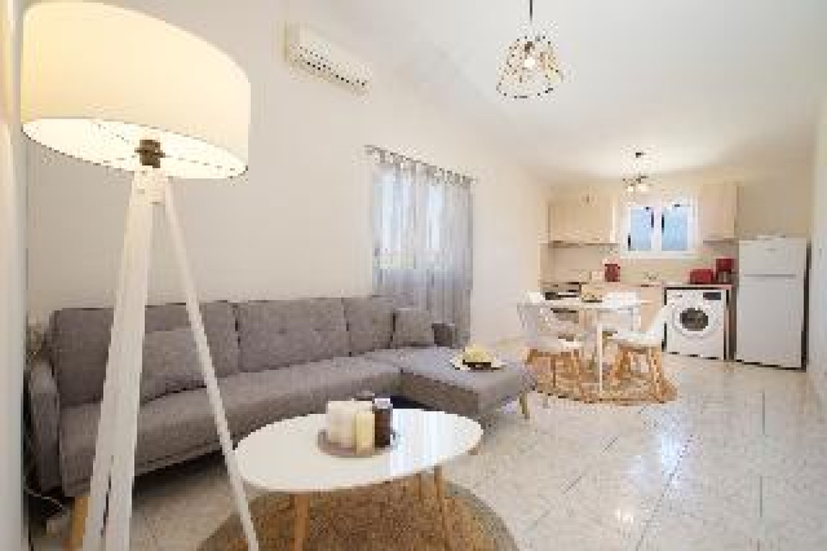 Grand Blue Beach Residences