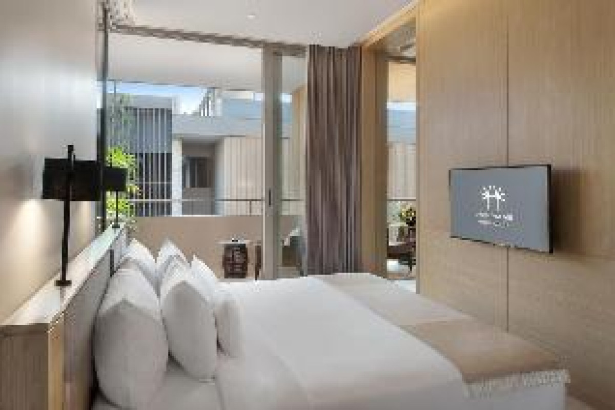 TWINPALMS MONTAZURE