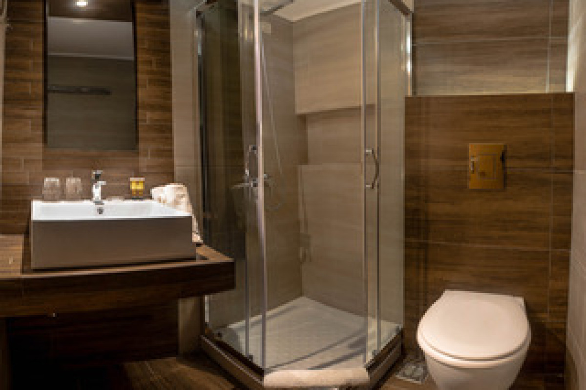 Esperia Hotel