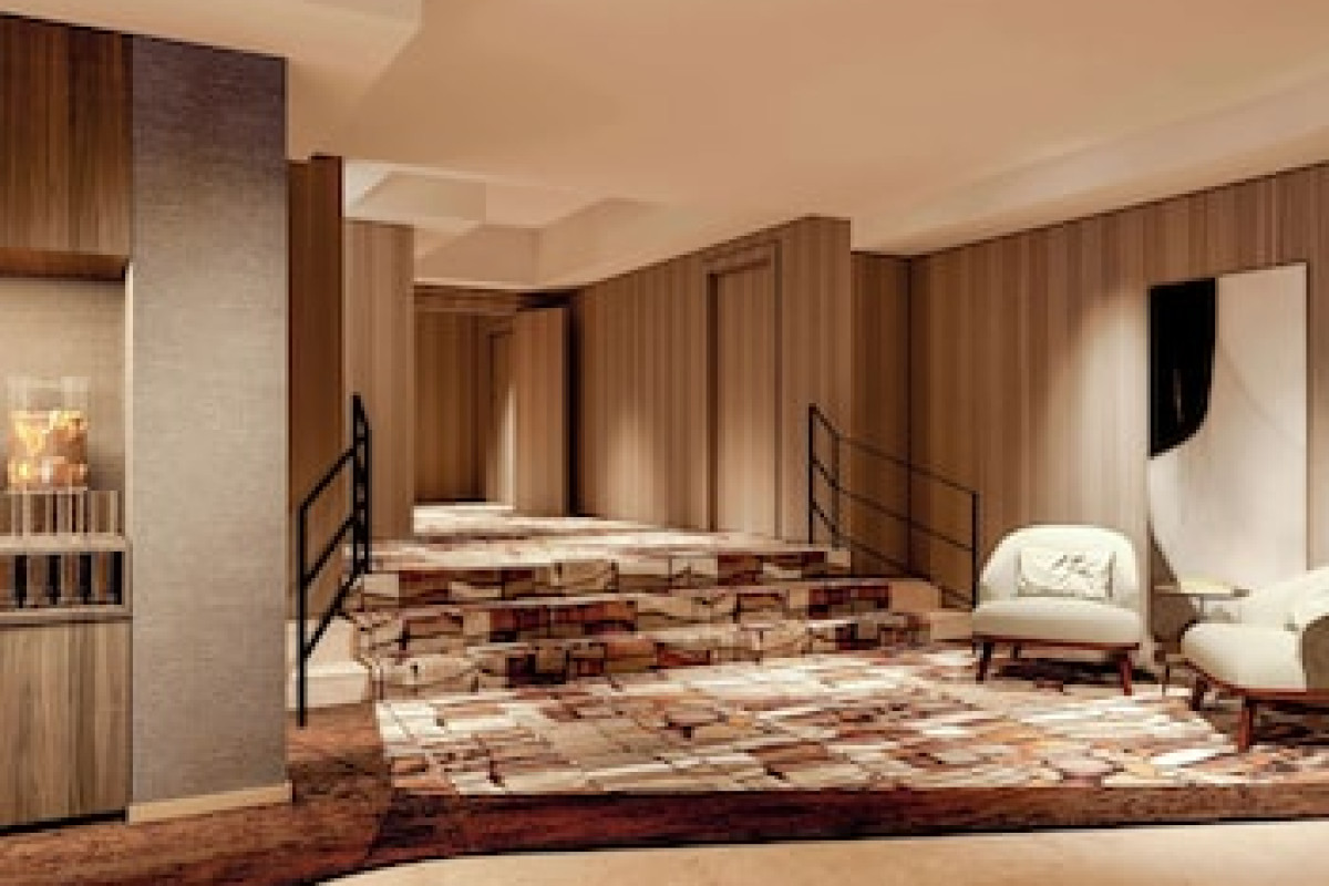 NH Collection Roma Giustiniano