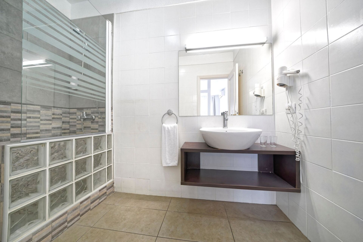 Labranda Bahia Fanabe  Villas