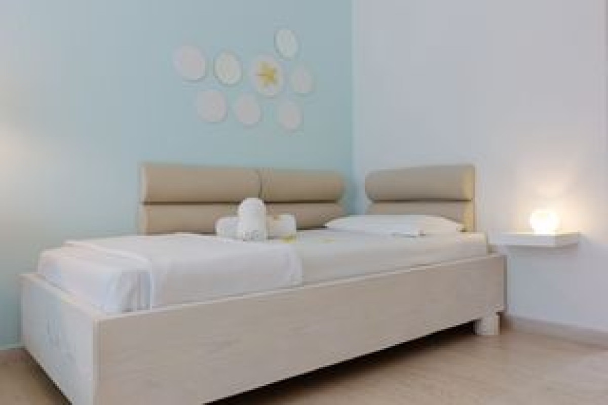 THETIS