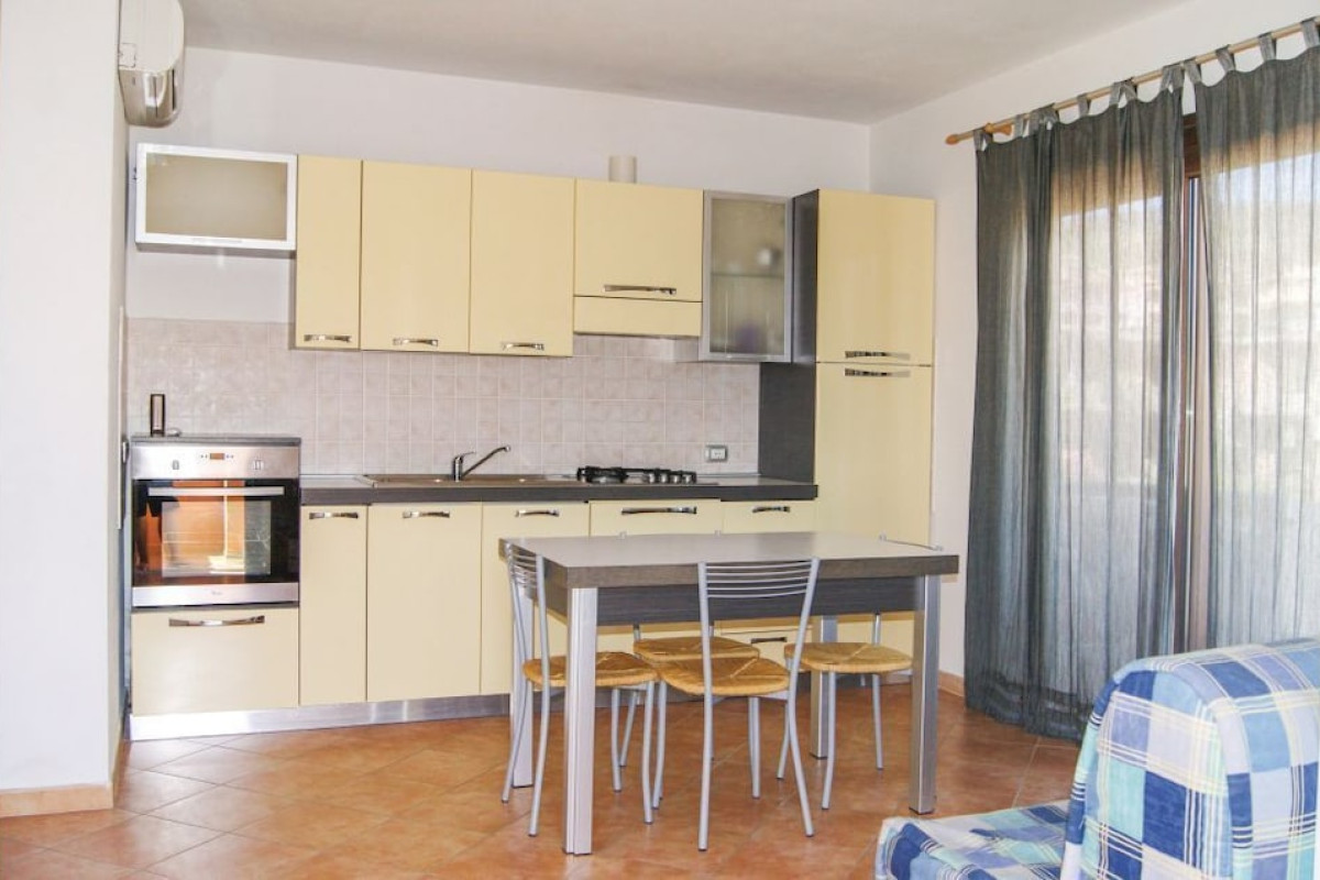 RESIDENCE IBISCUS