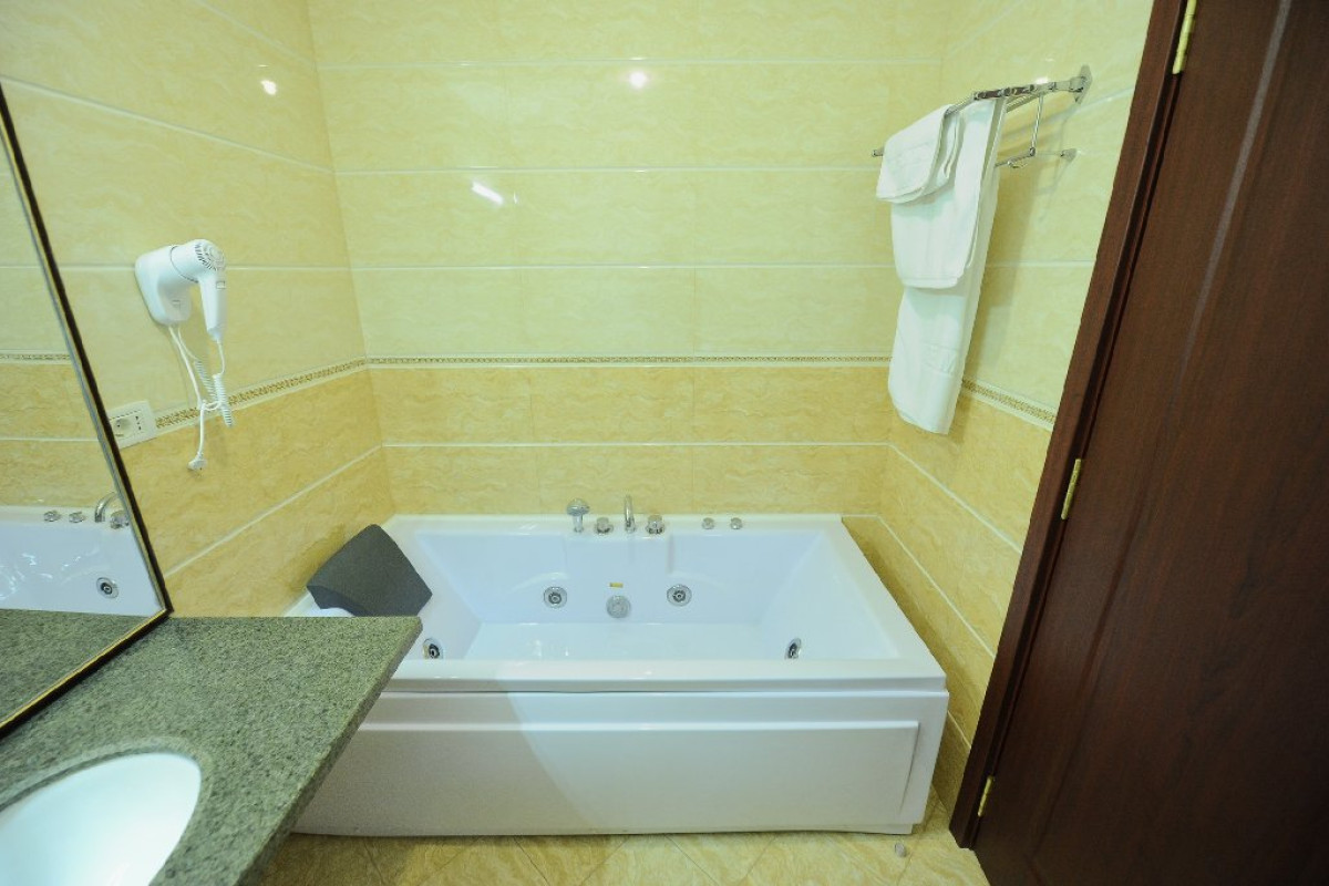 Mondial - Localitatea Baia Jud.Tulcea cm