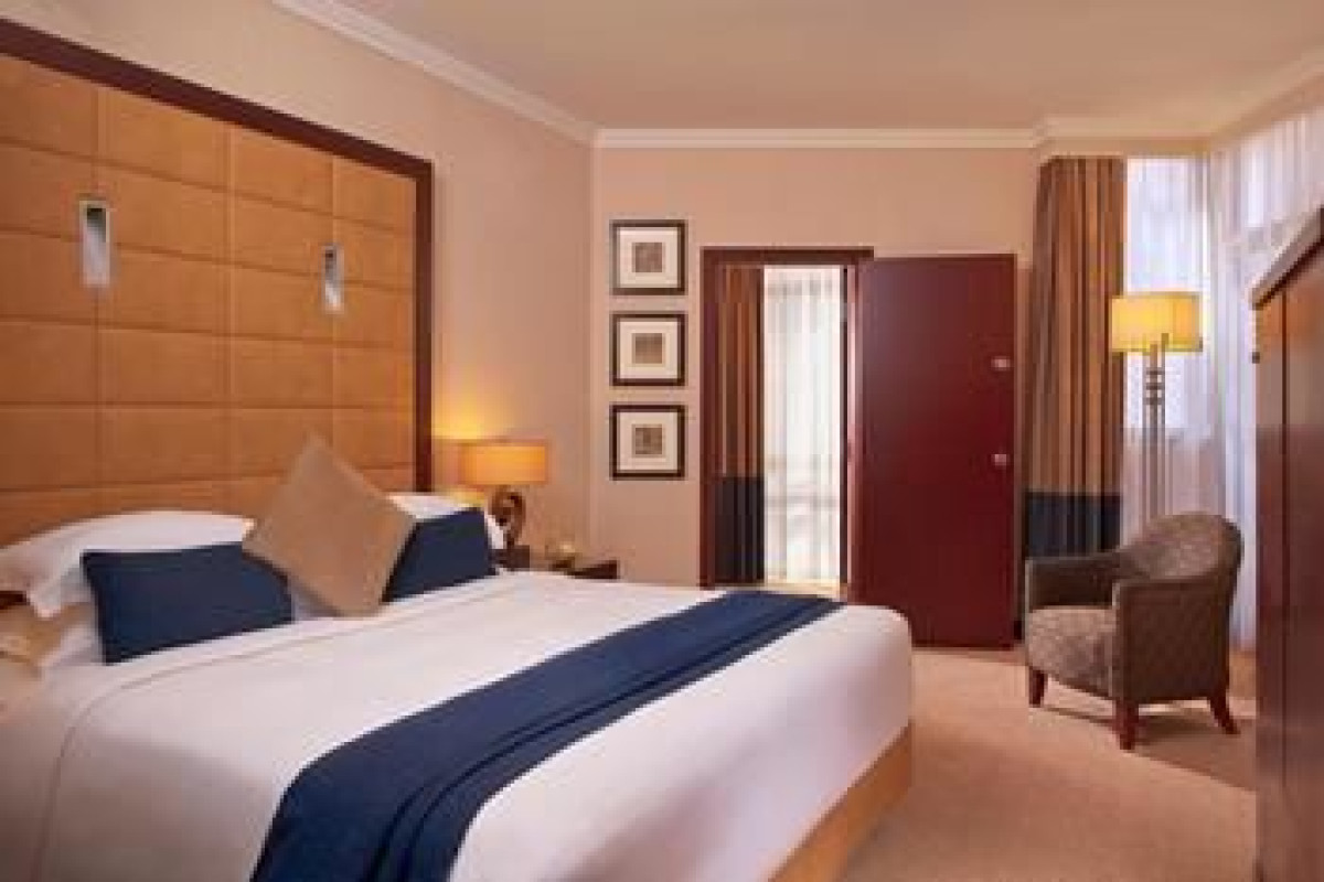 BEACH ROTANA