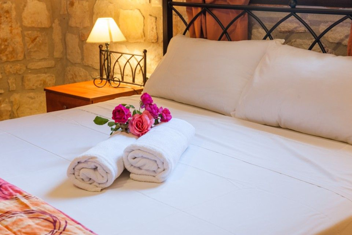 Aeolos Villas