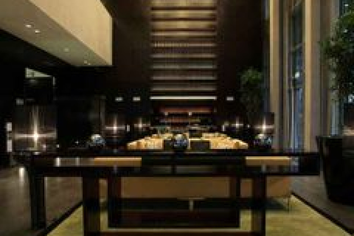 CENTRO YAS ISLAND