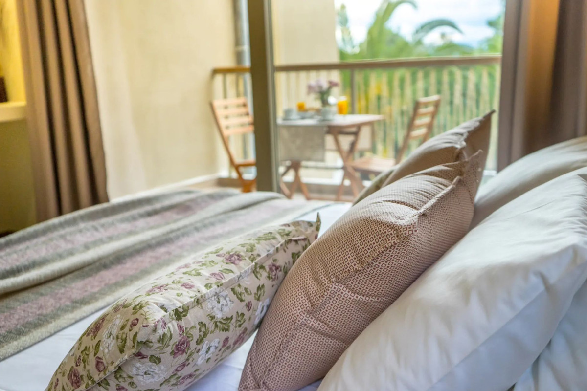 Filoxenia Hotel Skiathos