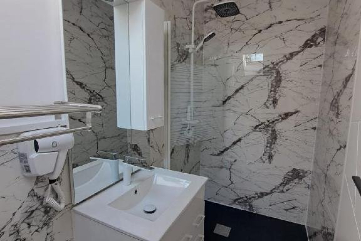 Premont Luxury Ghimbav