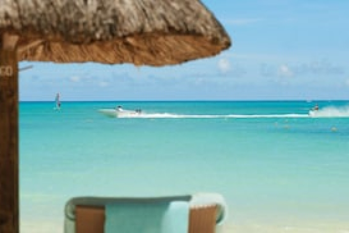 ROYAL PALM BEACHCOMBER MAURITIUS