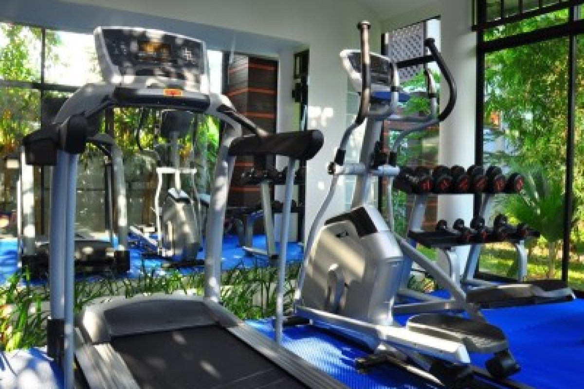 NAVATARA PHUKET RESORT