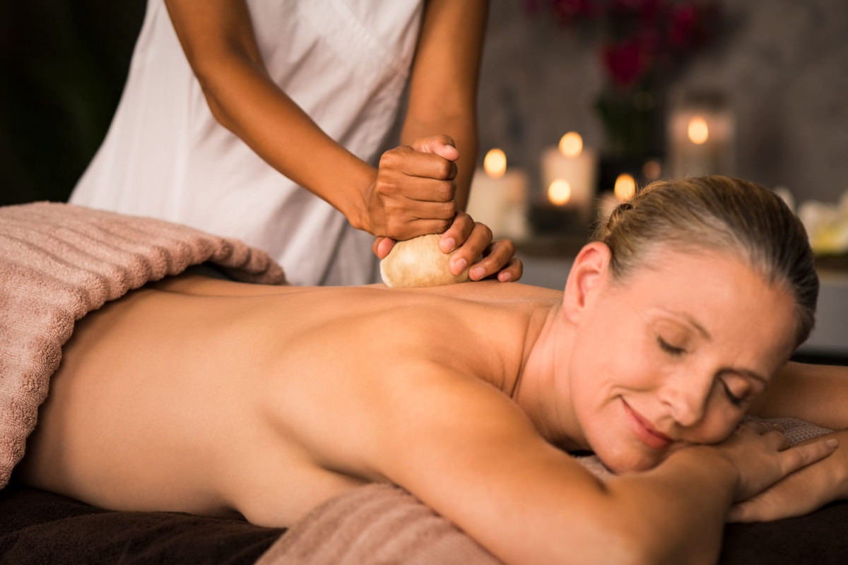 Sagredo Boutique Hotel & Spa