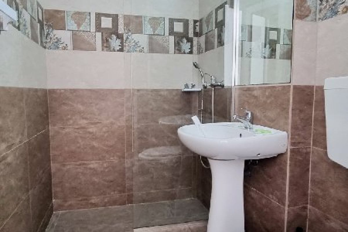 Hotel Neptun
