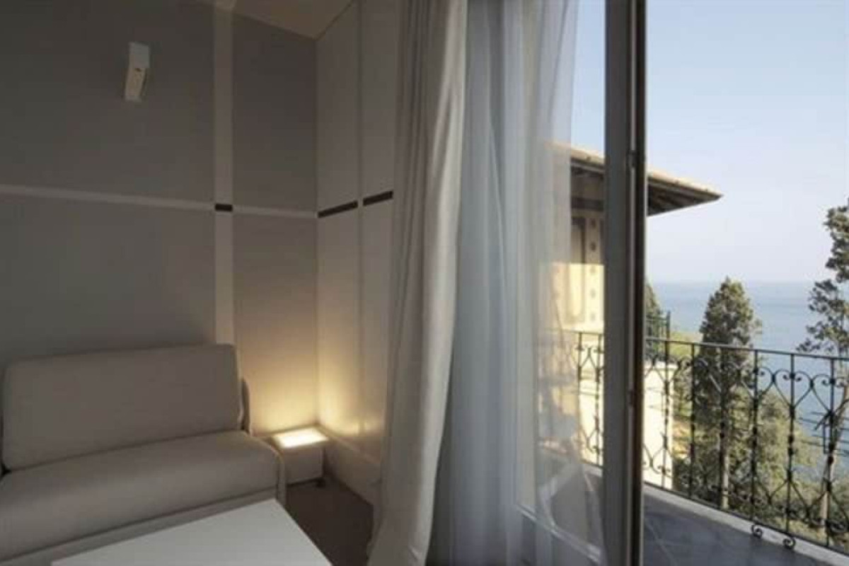PICCOLO PORTOFINO