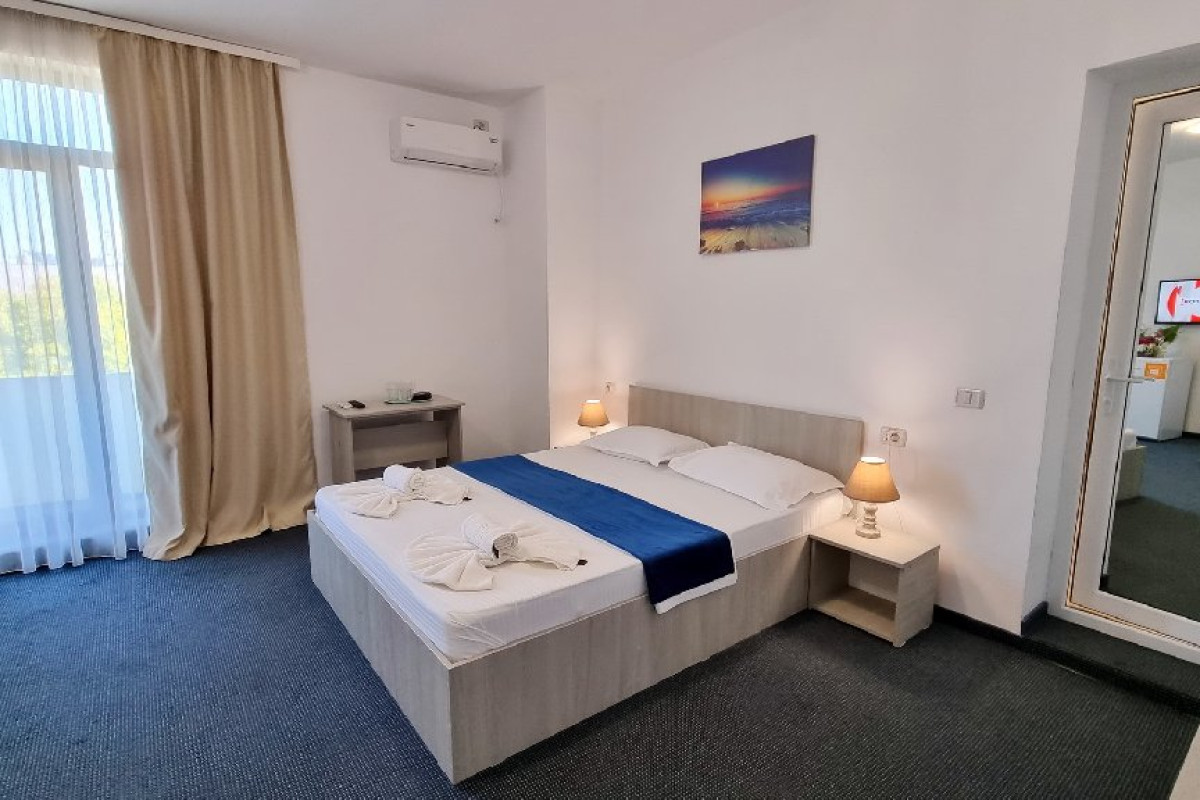 Hotel Neptun