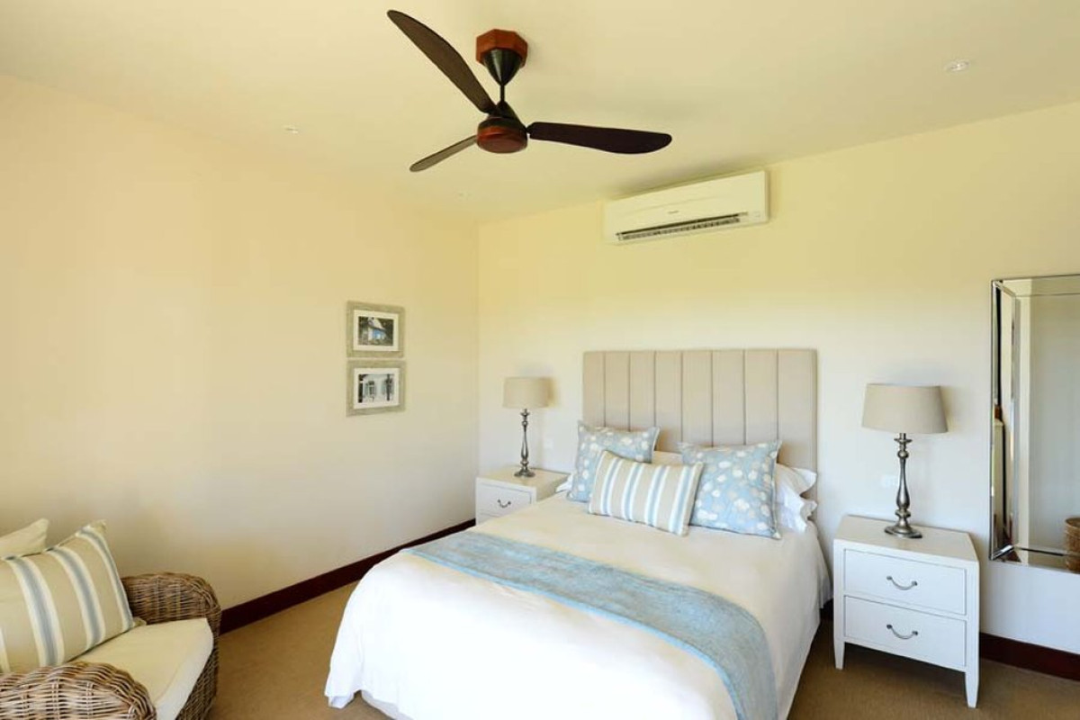 HERITAGE THE VILLAS