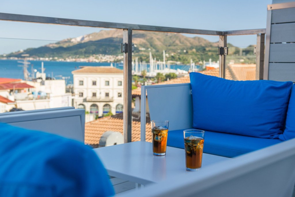 DIANA HOTEL