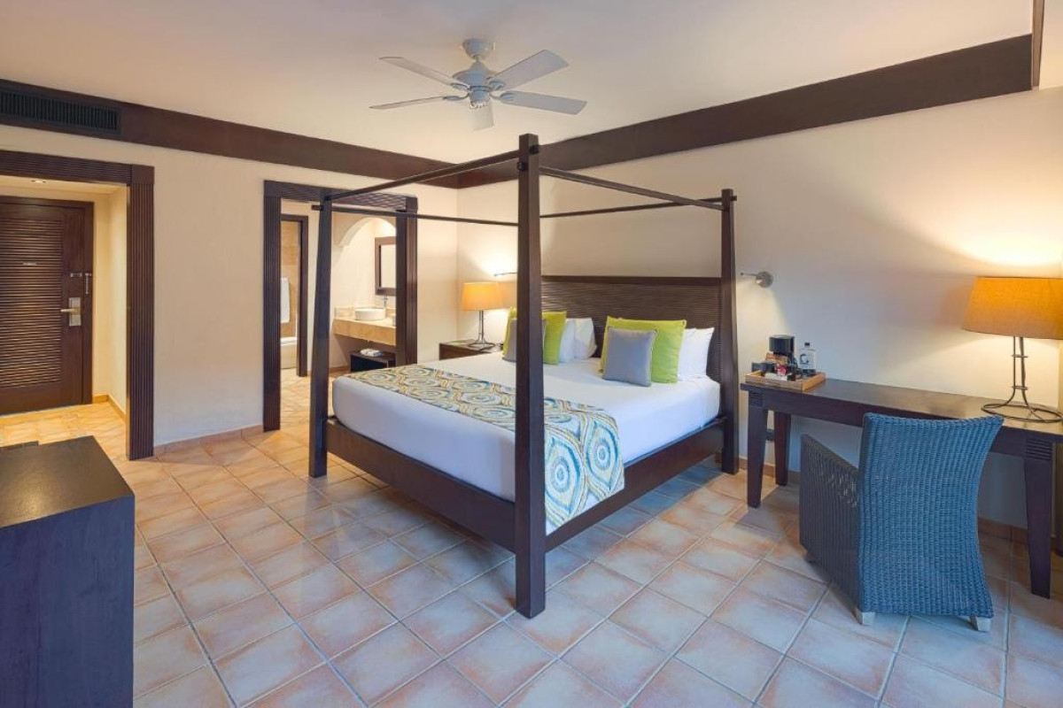 Catalonia Royal Tulum