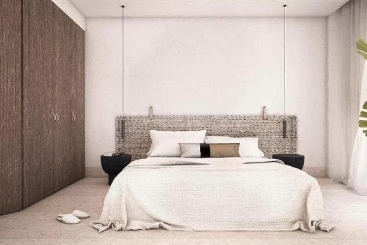 Asterion Suites and SPA